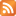 Subscribe to RSS - celebrate